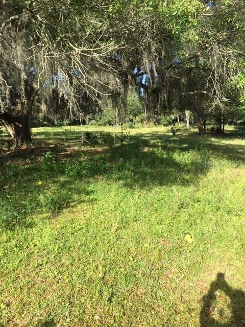 Park Rd., Plant City, FL 33563