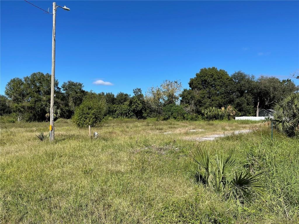Maloren St., Riverview, FL 33578