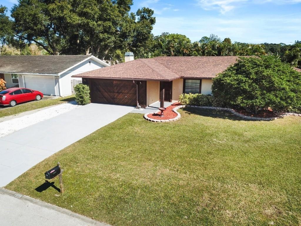 1819 Diane Dr., Clearwater, FL 33759