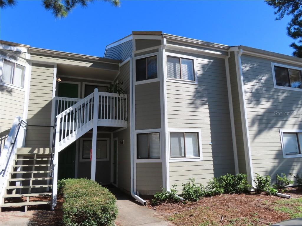 7298 Ulmerton Rd. #512, Largo, FL 33771