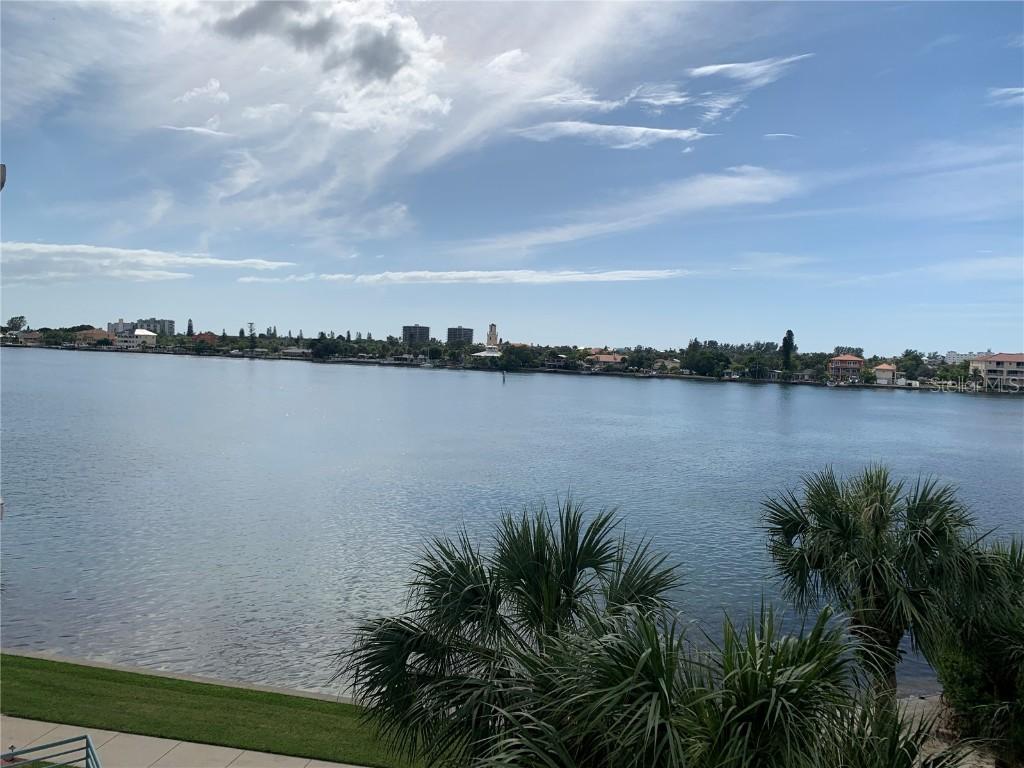 8040 Sailboat Key Blvd. #302, St Pete Beach, FL 33707