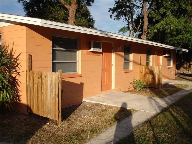 4951 71st St., St Petersburg, FL 33709