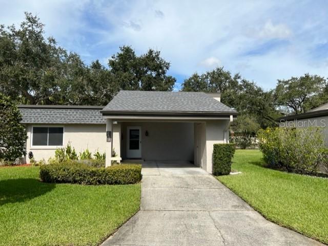 2638 Barksdale Ct., Clearwater, FL 33761
