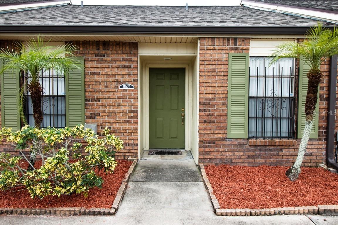 8624 Carroll Oaks Dr., Tampa, FL 33614