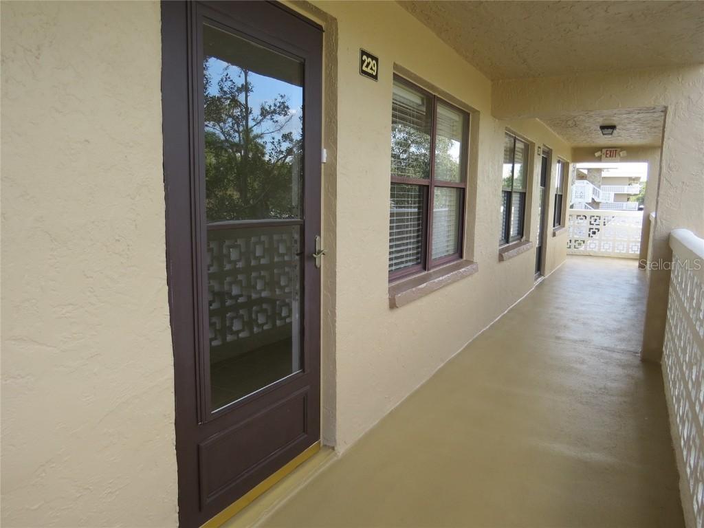 5080 Locust St. #229, St Petersburg, FL 33703
