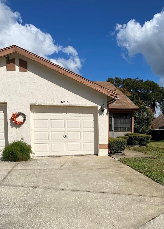 8216 Leafy Ct., Port Richey, FL 34668
