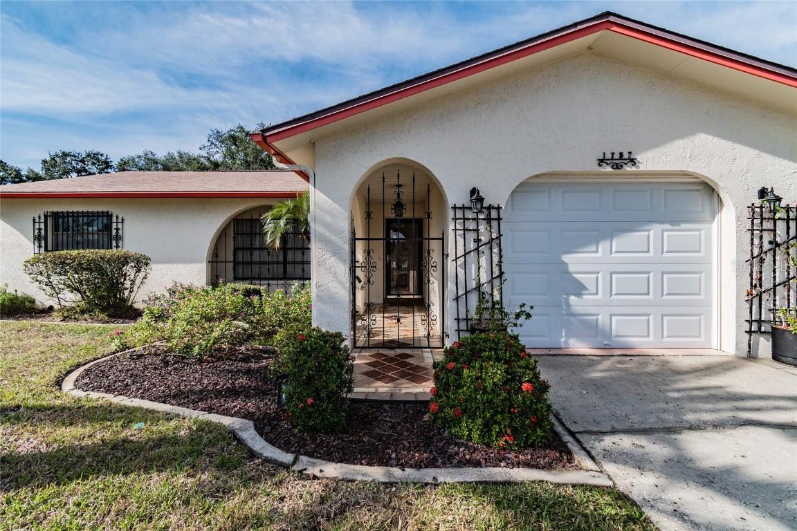 1757 Tumbleweed Dr., Holiday, FL 34690