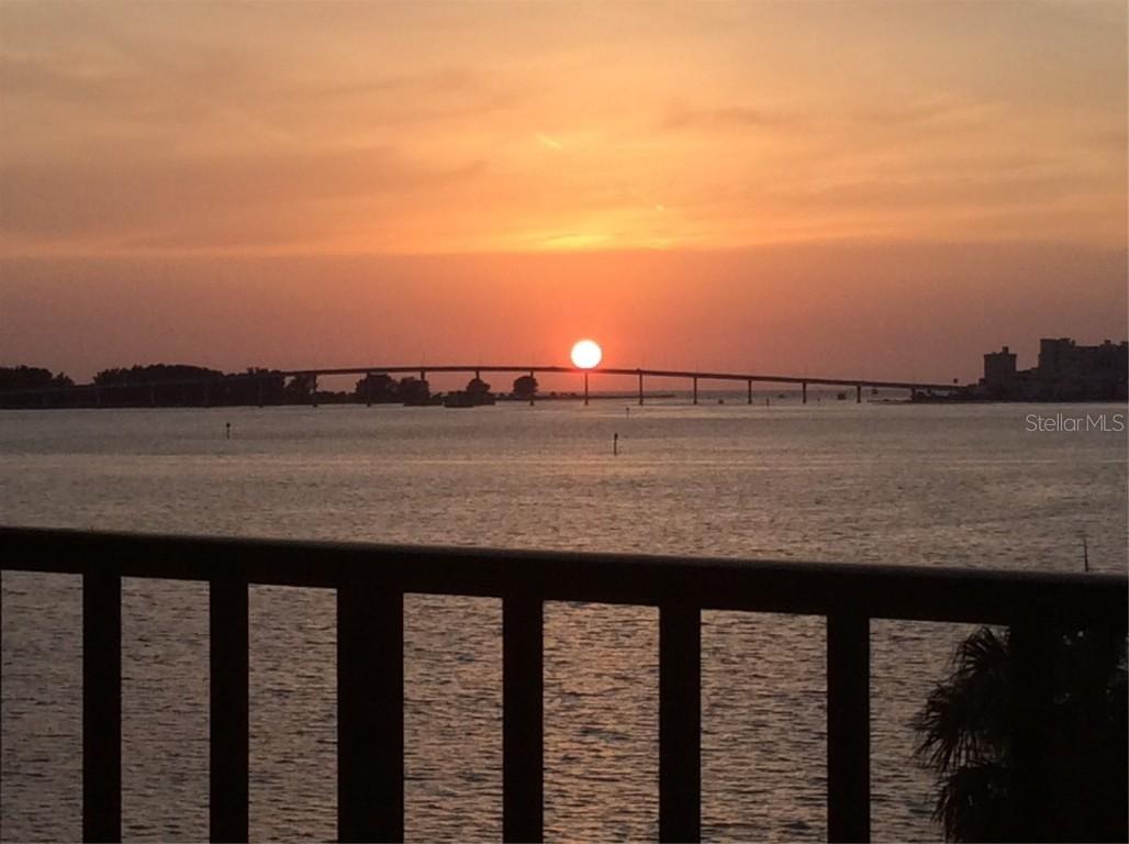 602 Lime Ave. #303, Clearwater, FL 33756