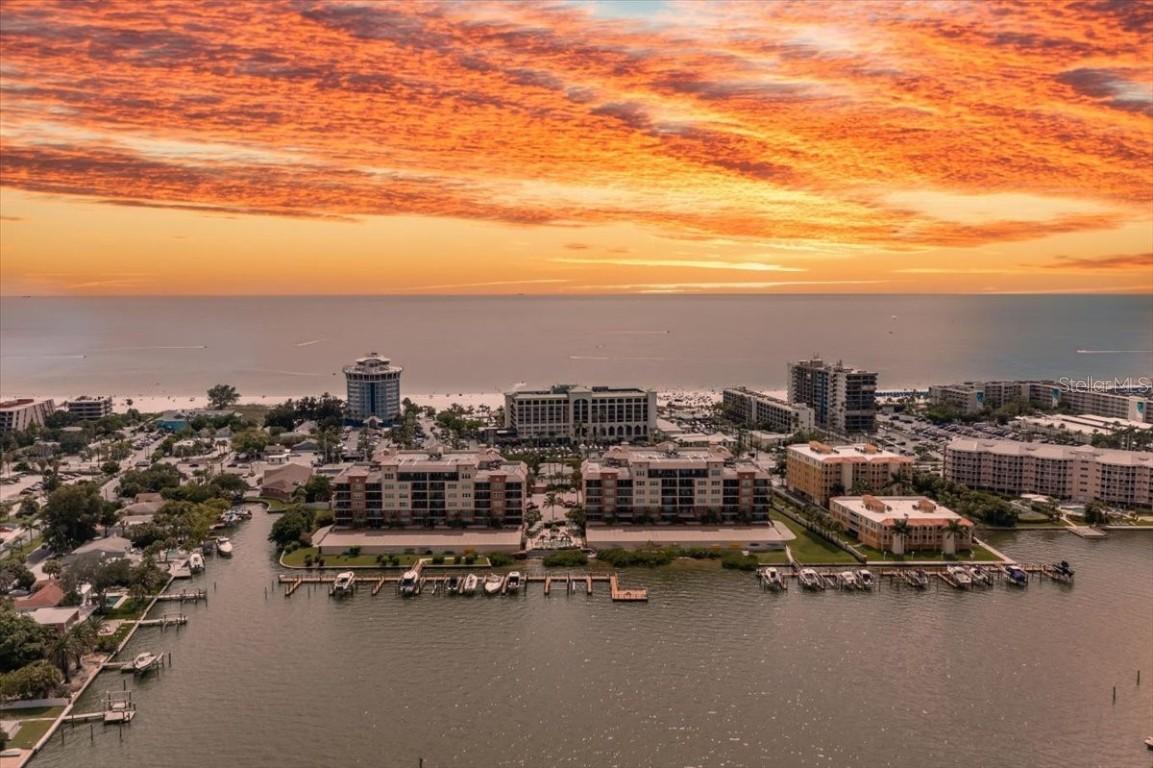 5301 Gulf Blvd. #E303, St Pete Beach, FL 33706