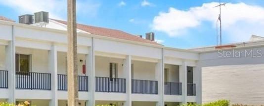 2060 Marilyn St. #201, Clearwater, FL 33765