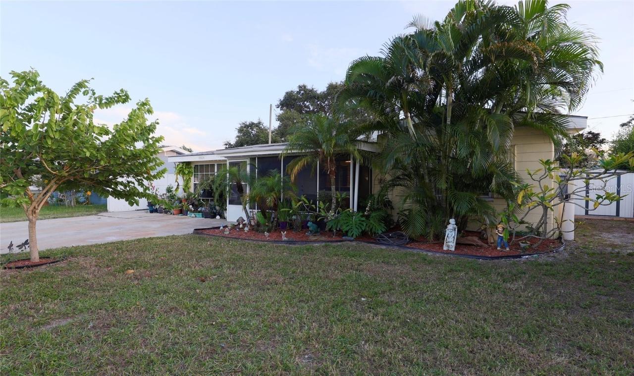 10826 111th Pl., Largo, FL 33778