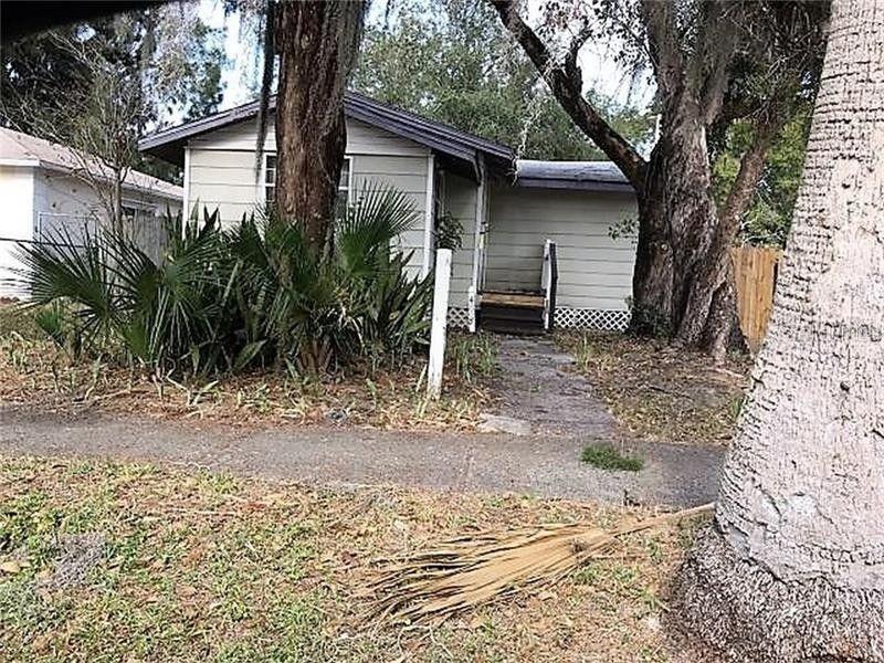 4037 9th Ave., St Petersburg, FL 33711