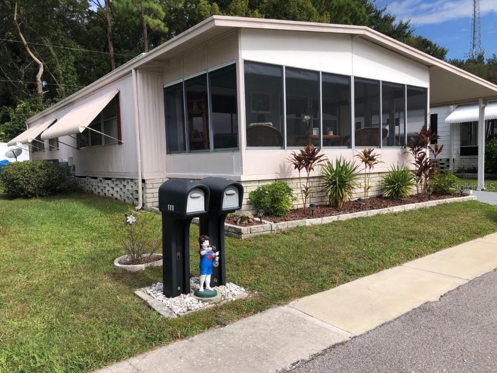 29250 Us Highway 19 #110, Clearwater, FL 33761
