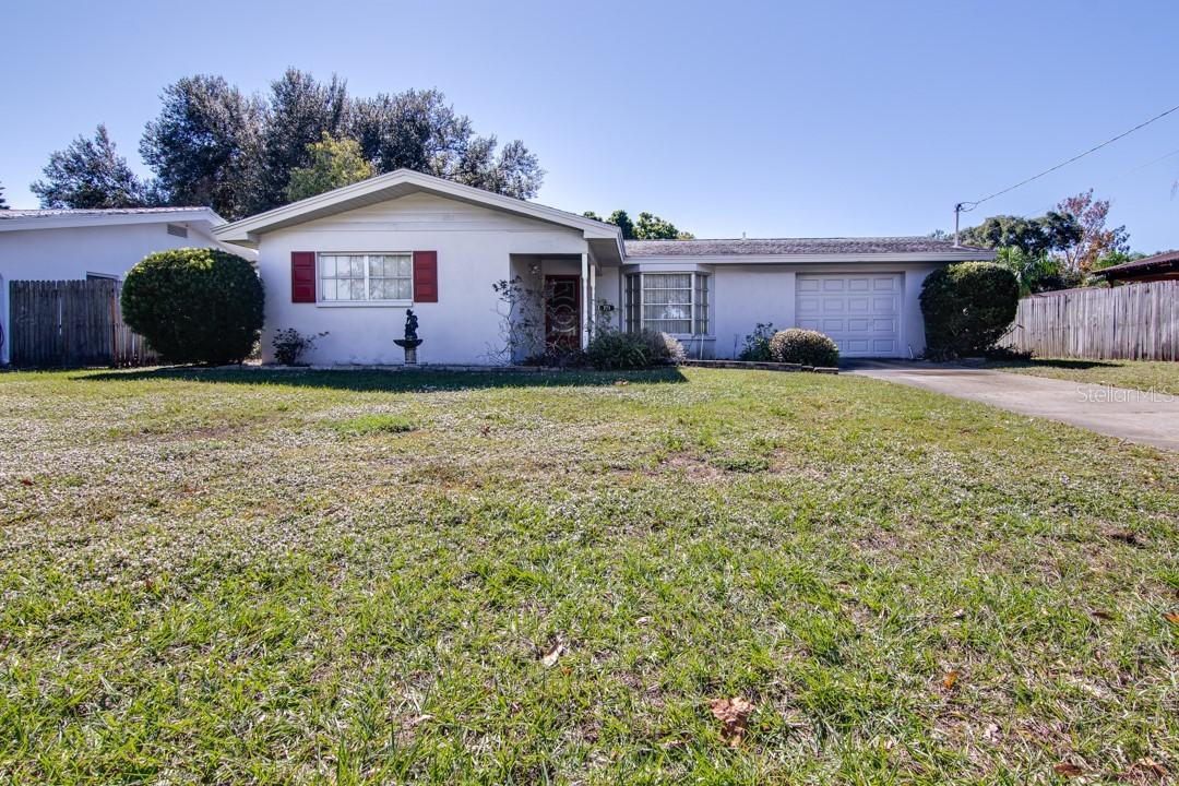 771 San Salvador Dr., Dunedin, FL 34698