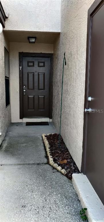 3024 S Semoran Blvd. #7, Orlando, FL 32822