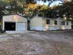 13322 Evening Star Ln., Hudson, FL 34669