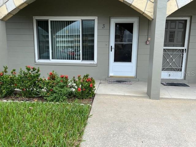 2461 Canadian Way #3, Clearwater, FL 33763