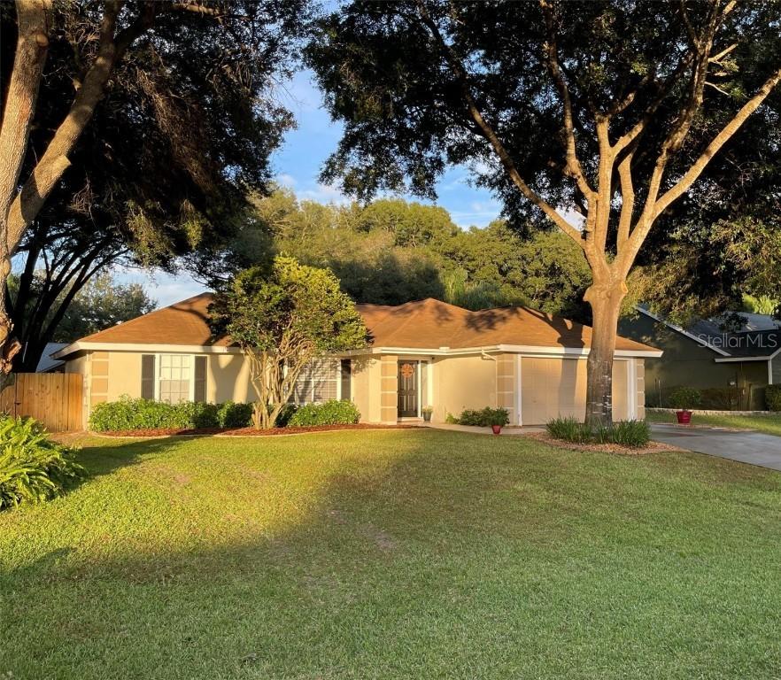 2643 Lake Landing Blvd., Eustis, FL 32726