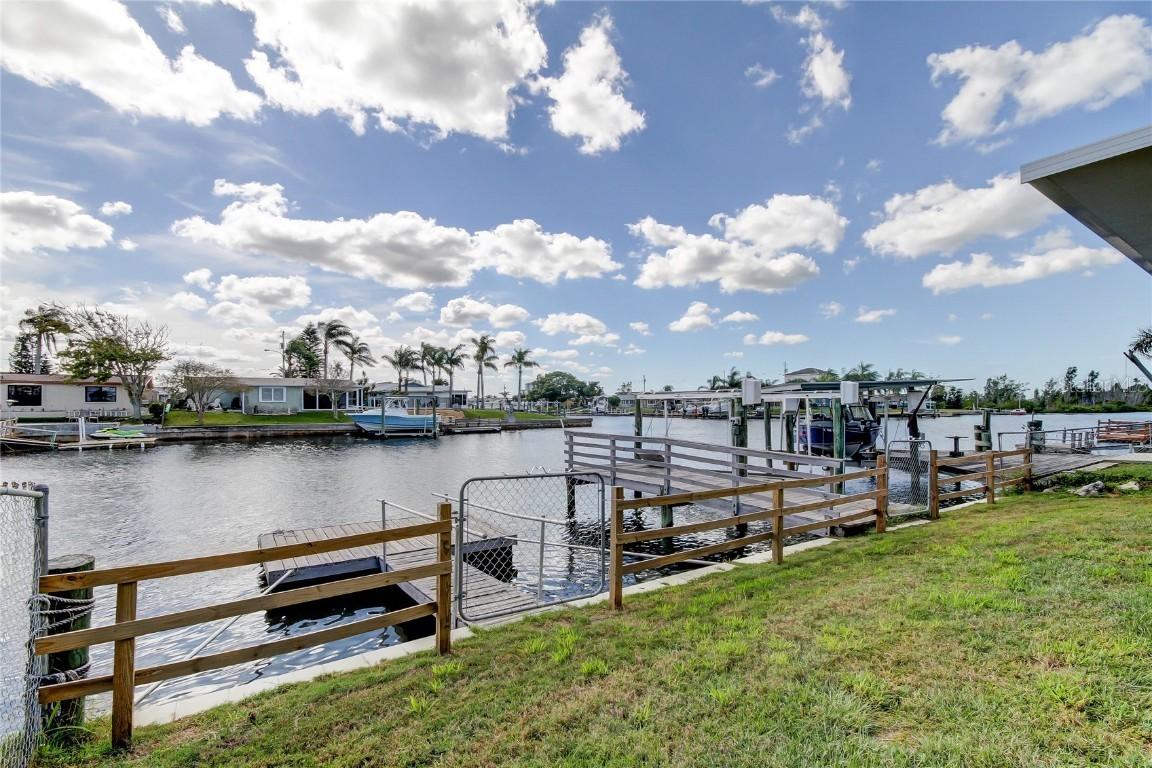 6510 Tower Dr., Hudson, FL 34667