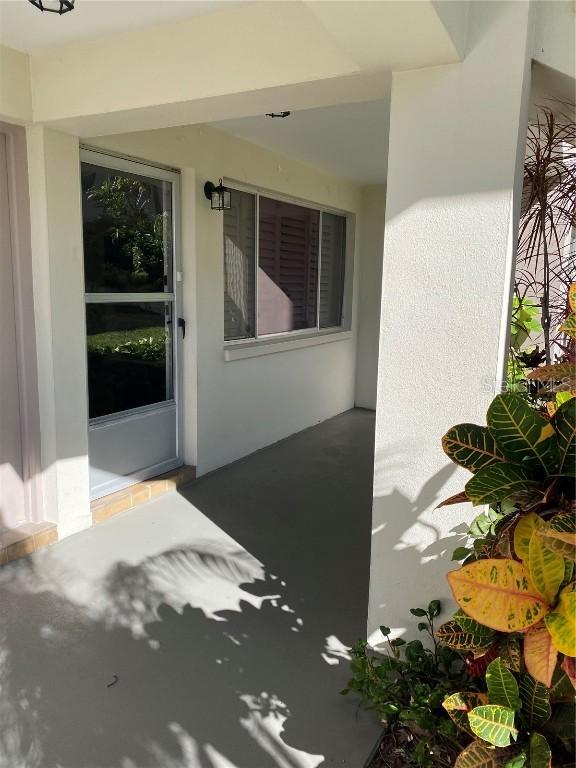 1235 S Highland Ave. #2-109, Clearwater, FL 33756