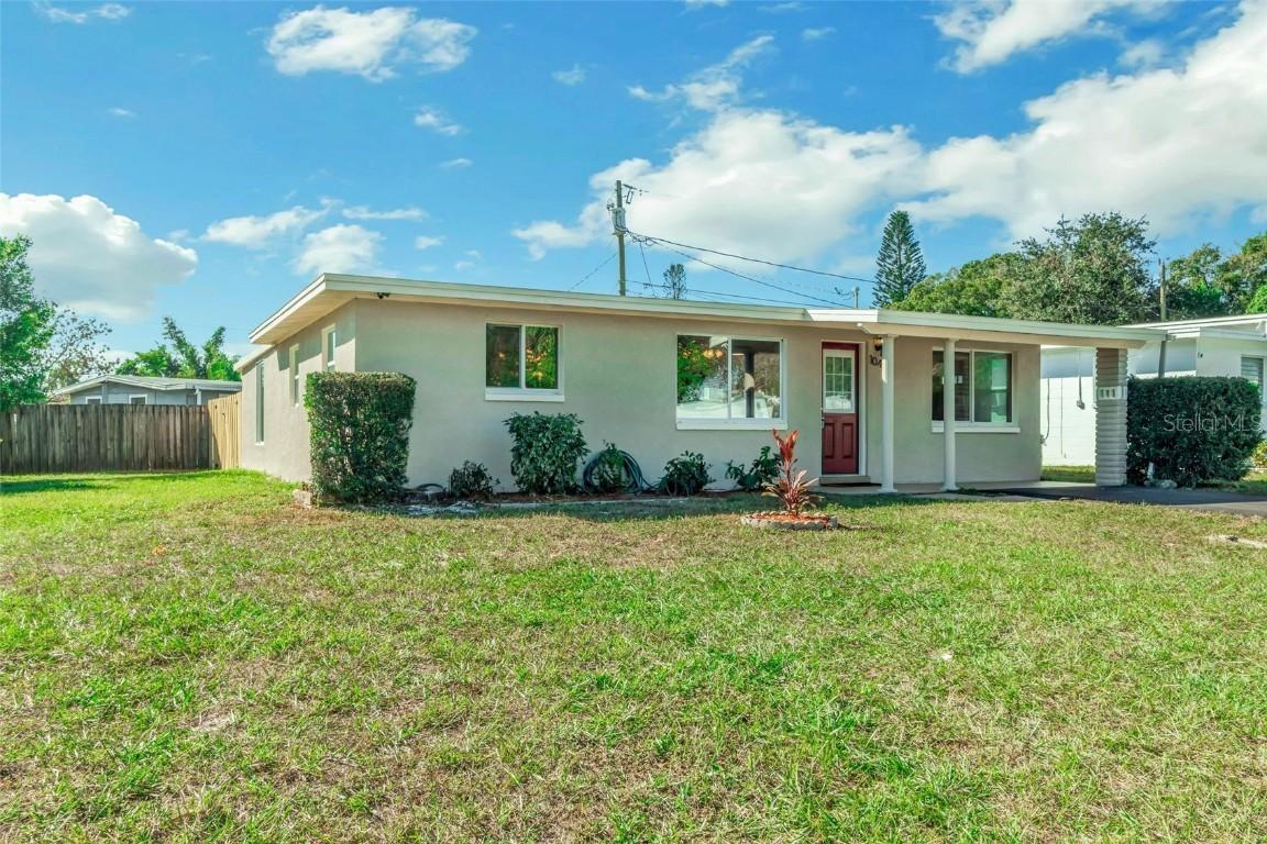 10400 115th Ave., Largo, FL 33773