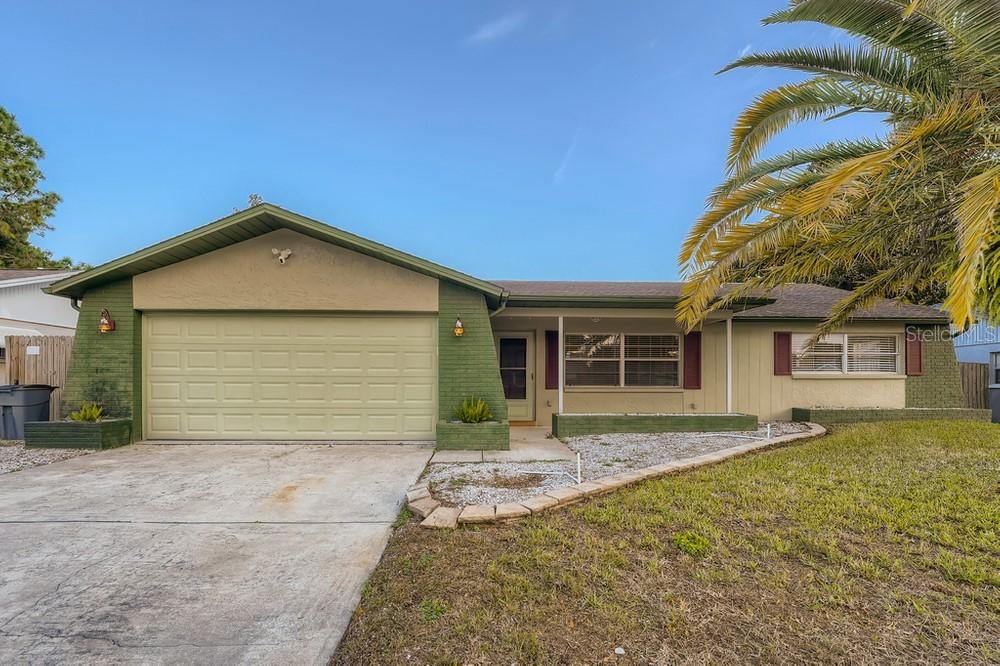 6223 Seaford Dr., Holiday, FL 34690