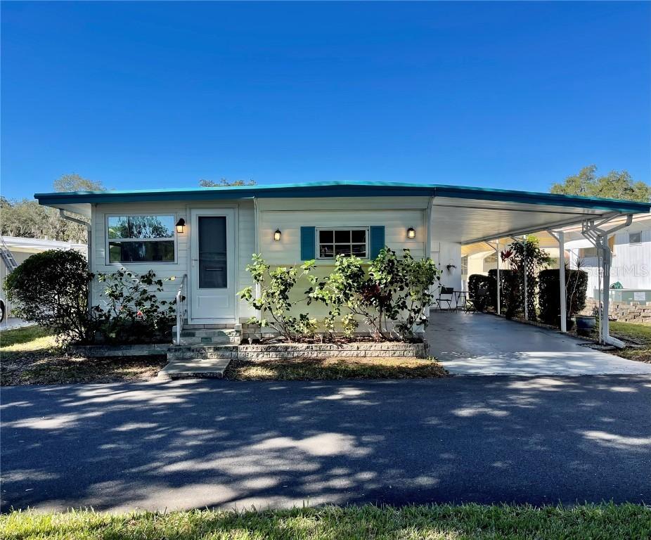 2331 Belleair Rd. #214, Clearwater, FL 33764