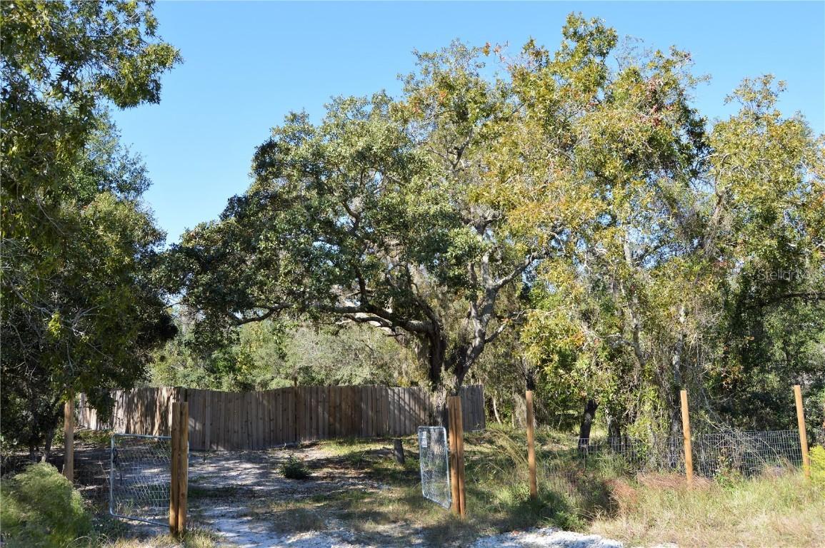 Maple Leaf Dr., Hudson, FL 34667