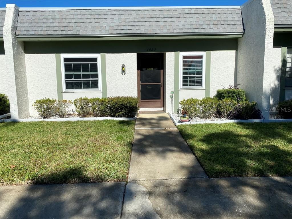 4653 Lake Villa Dr. #3-B, Clearwater, FL 33762