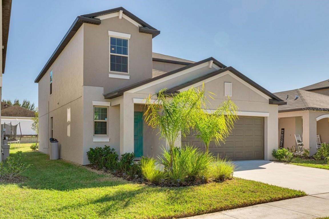 14482 English Lavender Dr., Wimauma, FL 33598