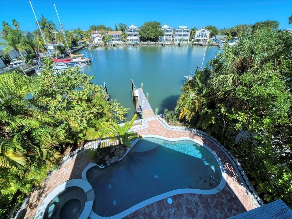 208 16th Ave., Indian Rocks Beach, FL 33785