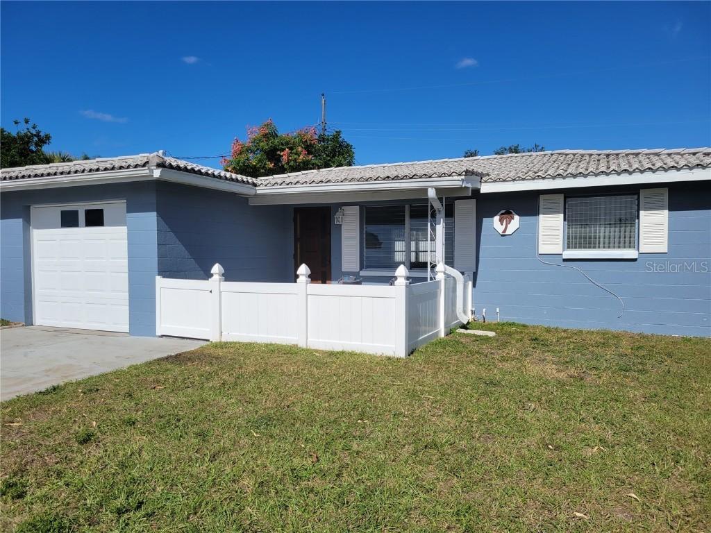 10533 121st Ave., Largo, FL 33773