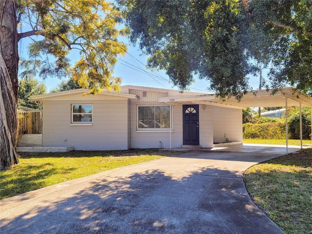 10140 114th Ter., Largo, FL 33773