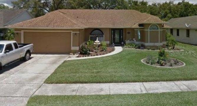 4048 Waterview Loop, Winter Park, FL 32792