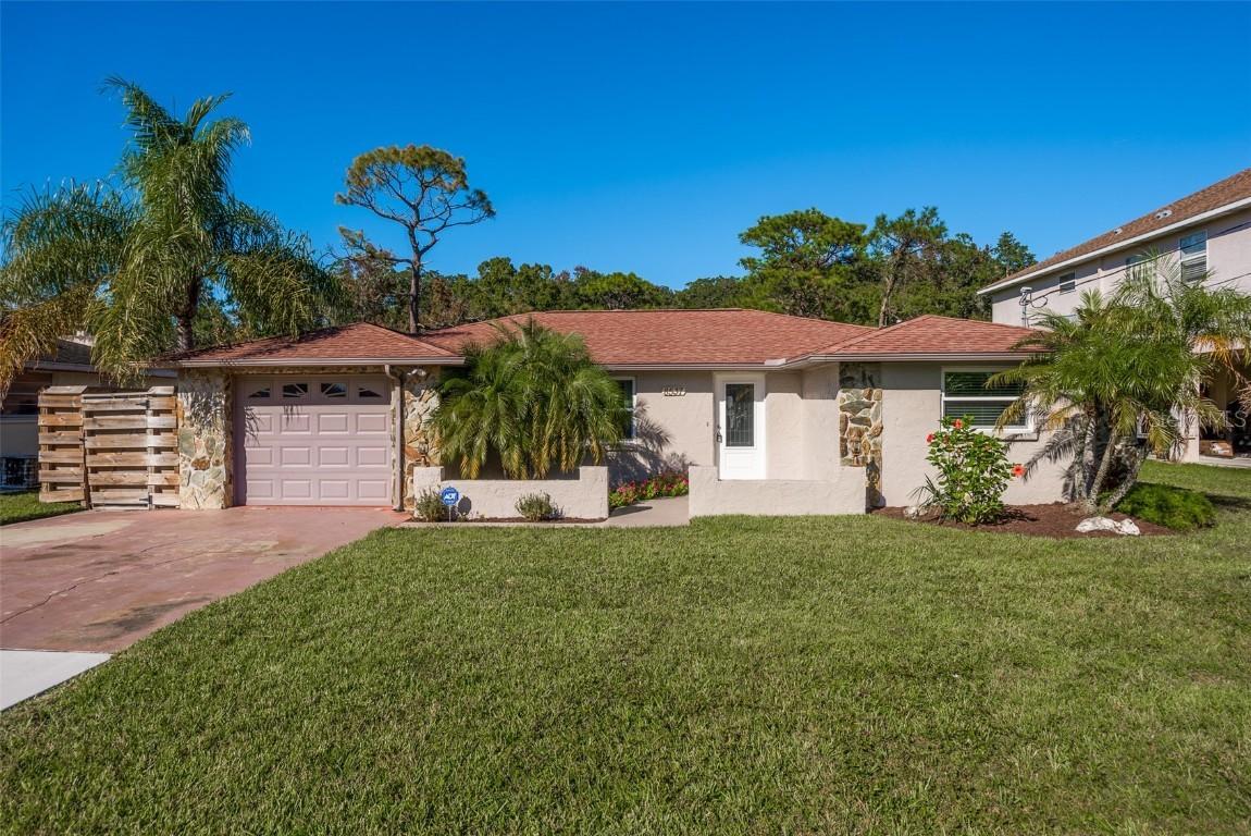 8537 Horizon Ln., Hudson, FL 34667