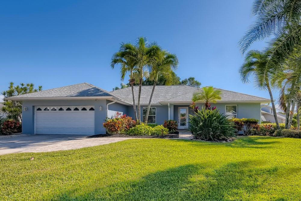 5303 88th St., Bradenton, FL 34210