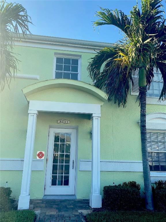 5111 Coquina Key Dr Se #A, St Petersburg, FL 33705
