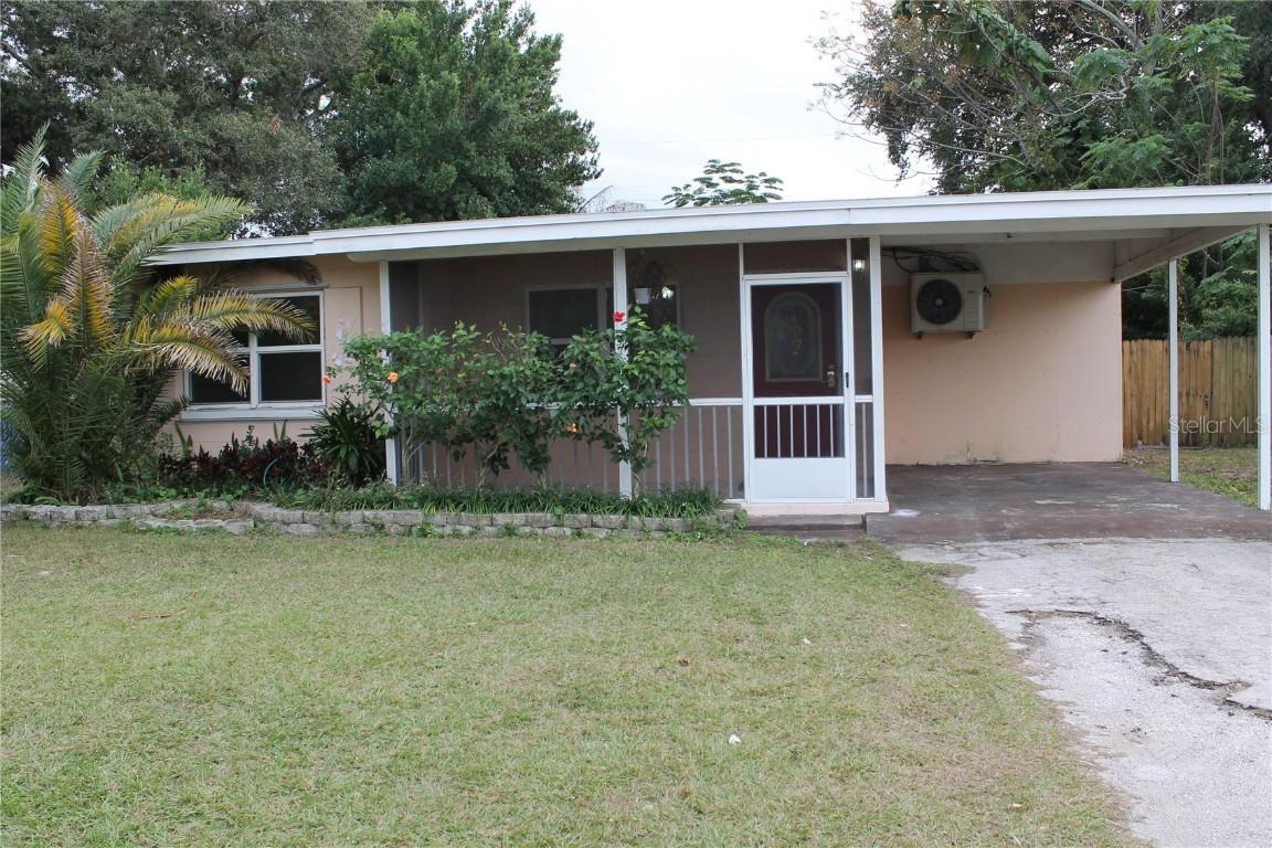 4762 54th Ave., St Petersburg, FL 33714