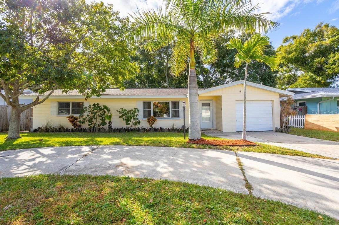 12132 84th Ave., Seminole, FL 33772