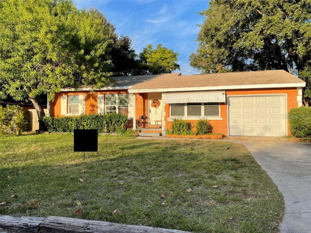 1249 Tyrone Blvd., St Petersburg, FL 33710