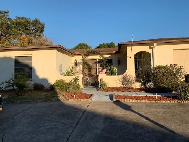 9124 Dresden Ln., Port Richey, FL 34668