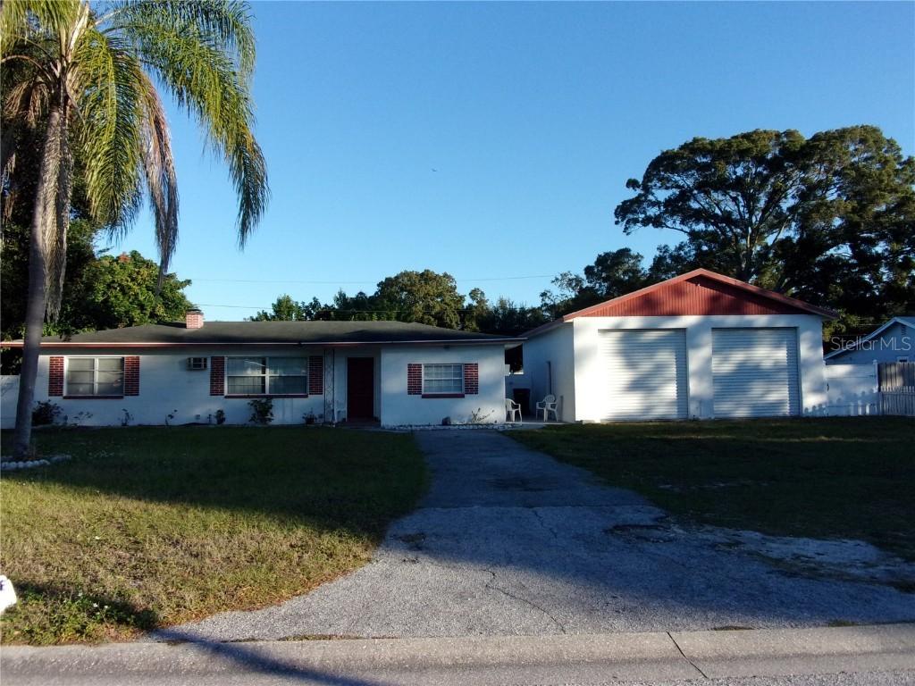 4577 41st Ave., St Petersburg, FL 33714
