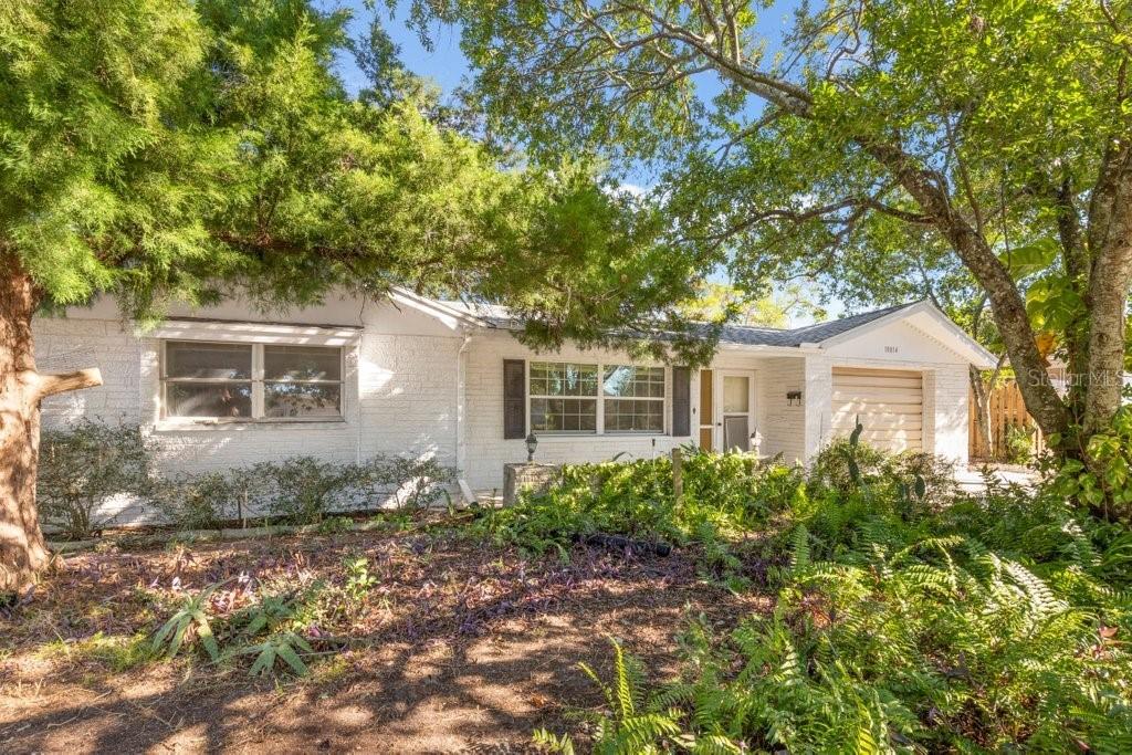 10814 Oldham Rd., Port Richey, FL 34668