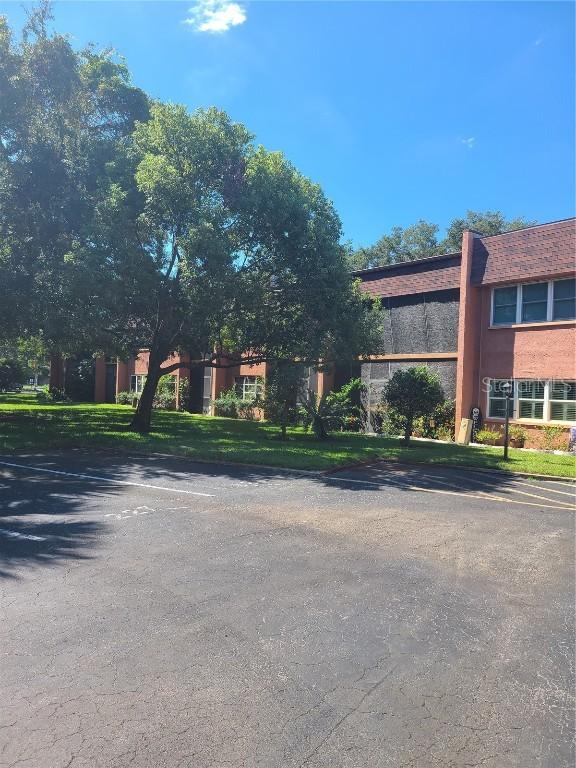 4805 Alt 19 #312, Palm Harbor, FL 34683