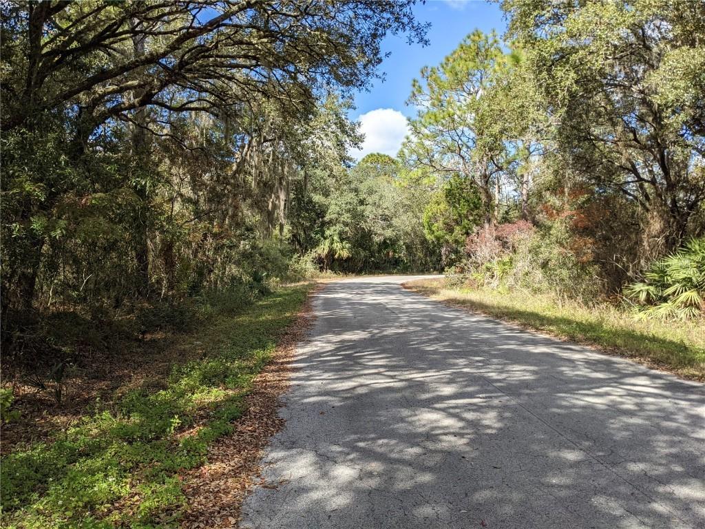 9432 N China Pink Way, Crystal River, FL 34428