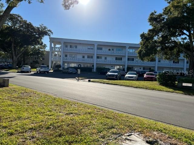 2453 Brazilia Dr. #49, Clearwater, FL 33763