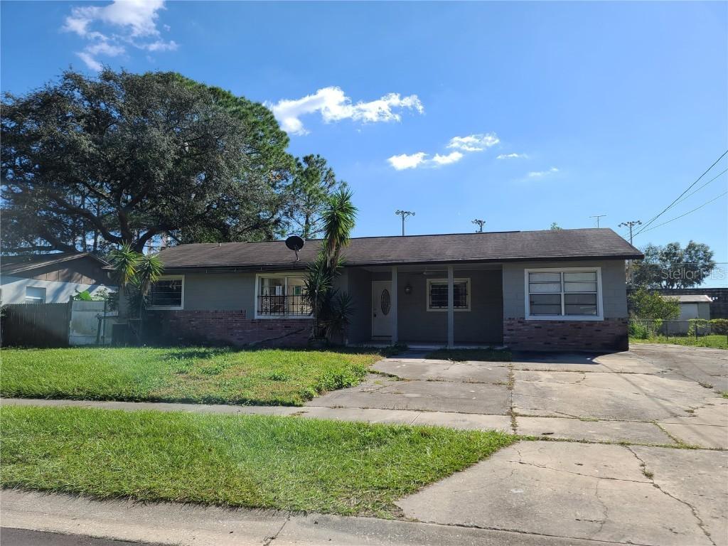 105 Sage St., Altamonte Springs, FL 32714