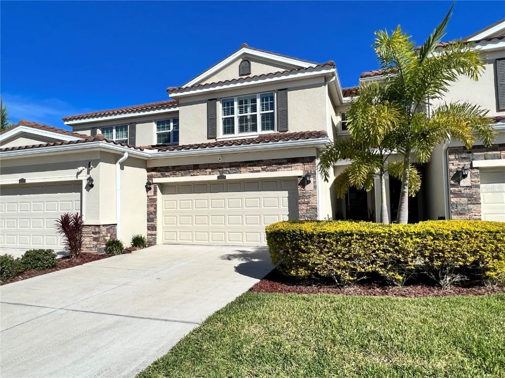 575 53rd Ave., St Petersburg, FL 33703