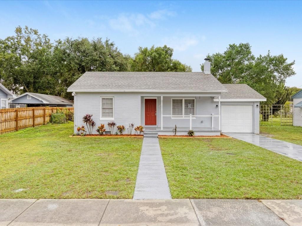 1825 E Elm Rd., Lakeland, FL 33801