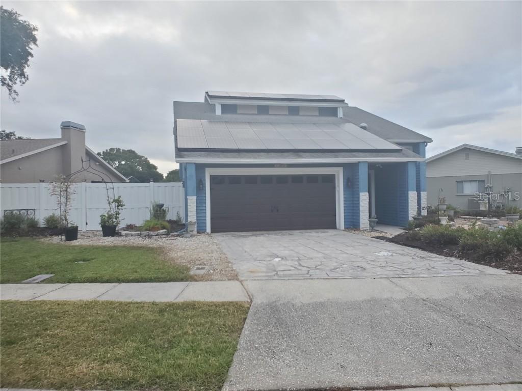 11804 70th St., Largo, FL 33773